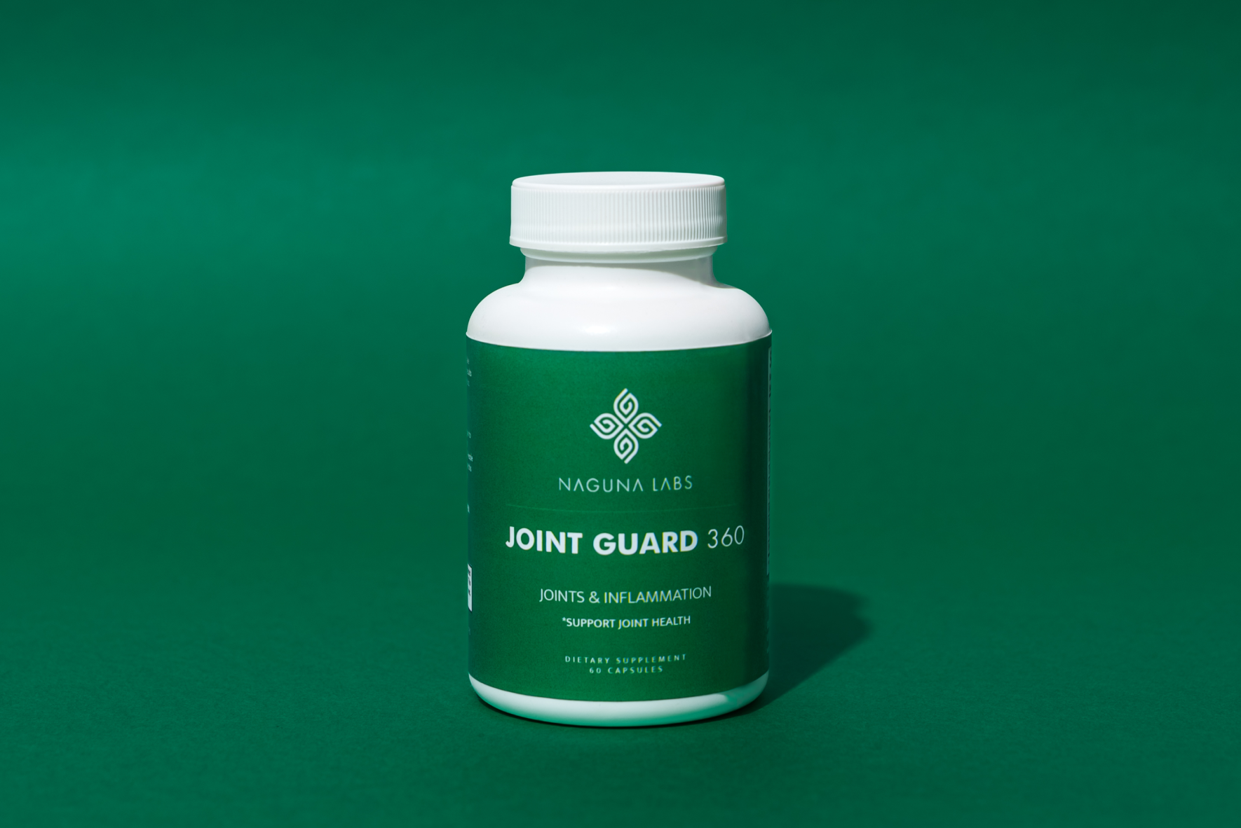 Joint Guard 360 Product Image