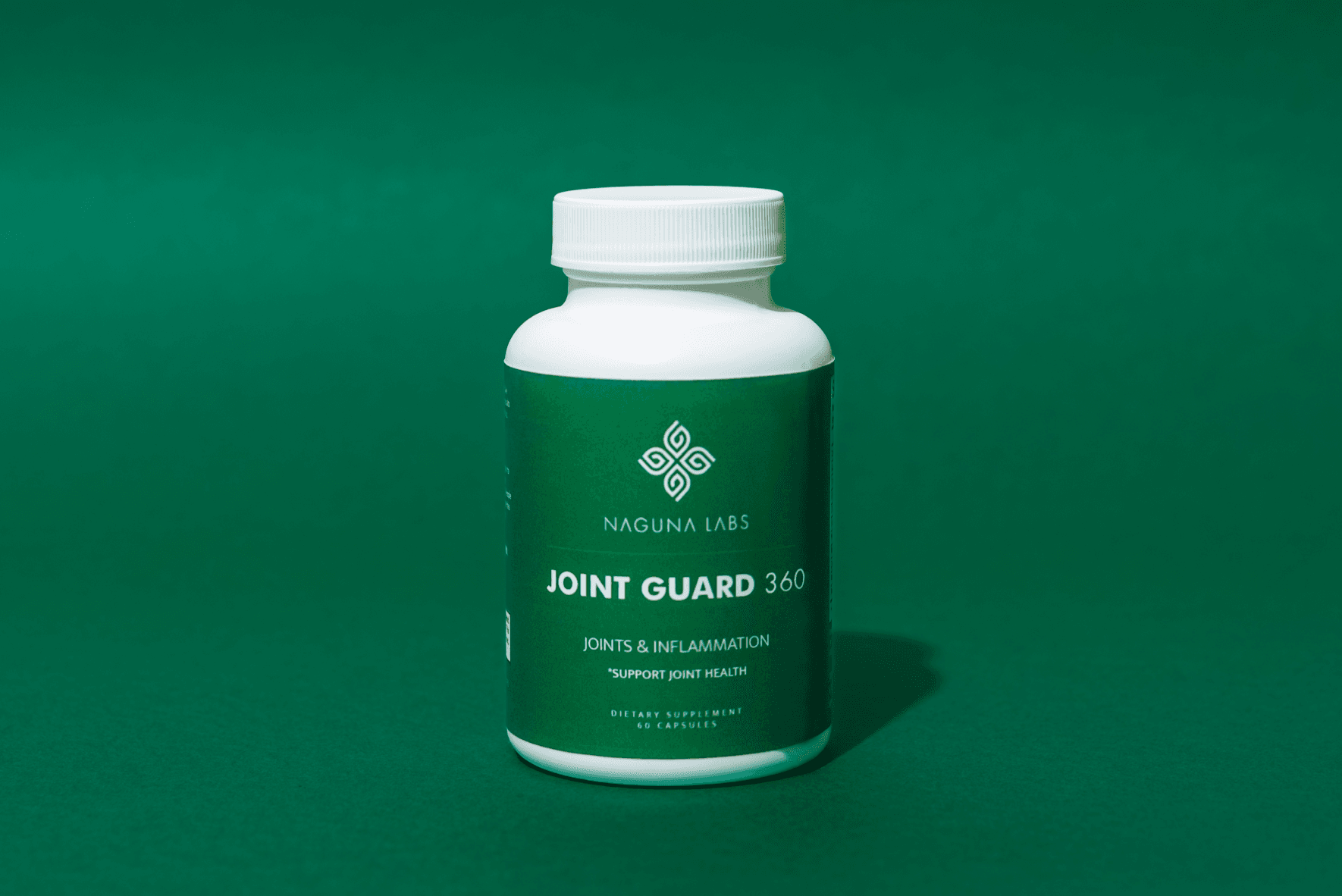 Joint Guard 360 Product Image